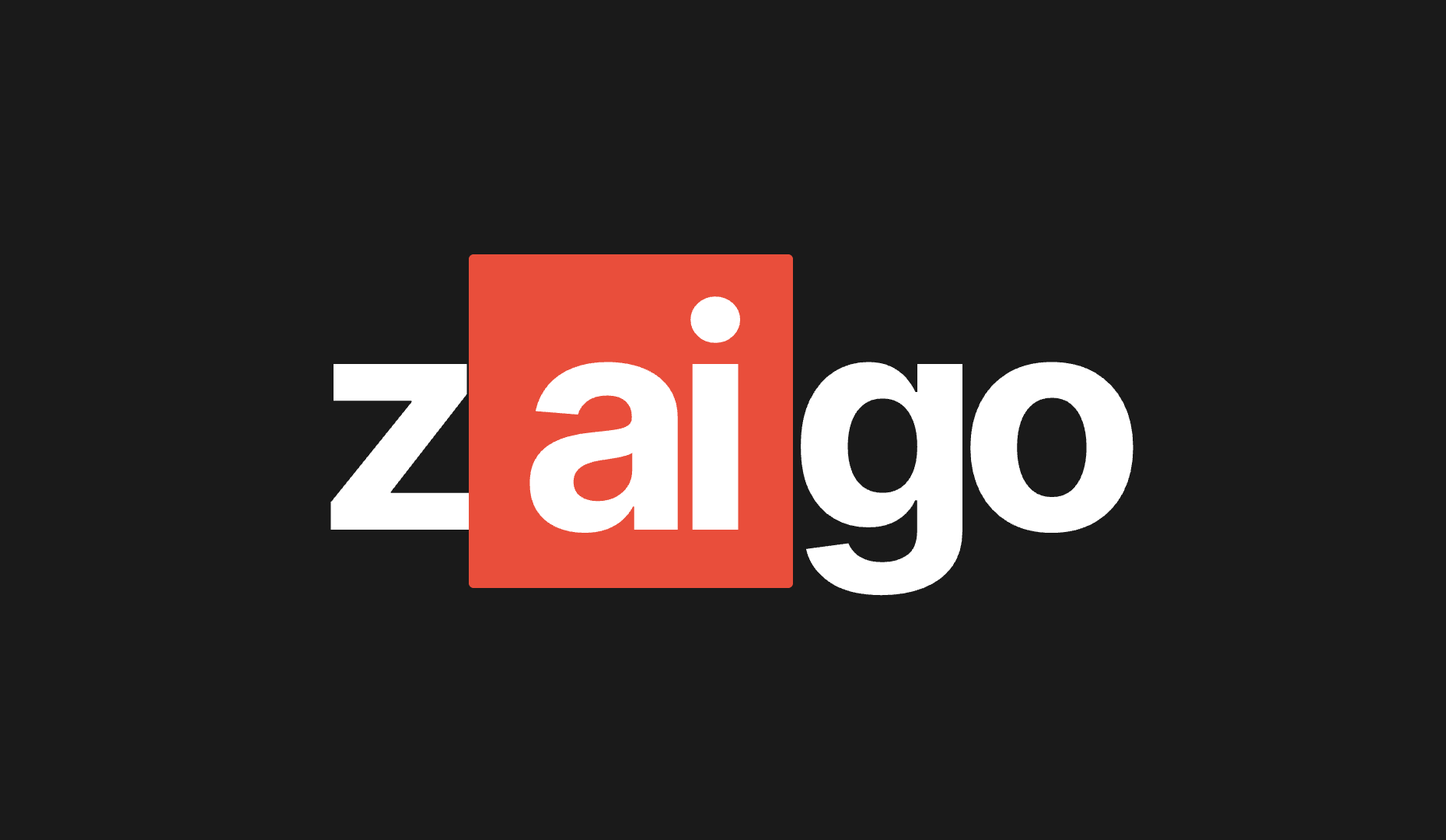 Zaigo
