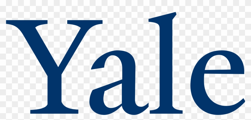 Yale