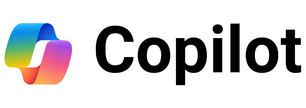 Copilot